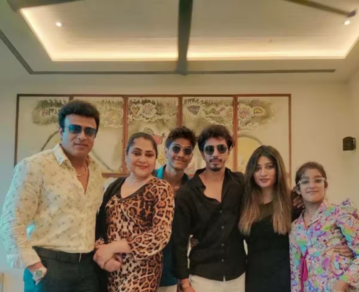 குழந்தையோடு தான் ஷாரிக்கை திருமணம் செய்தேன்! கண்ணீரோடு ரியாஸ் கான் மருமகள் கூறிய பகீர் தகவல்!