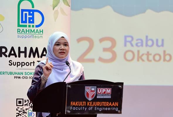 அந்த சம்பவங்களின் எண்ணிக்கை தொடர்ந்து அதிகரித்து வருகிறது