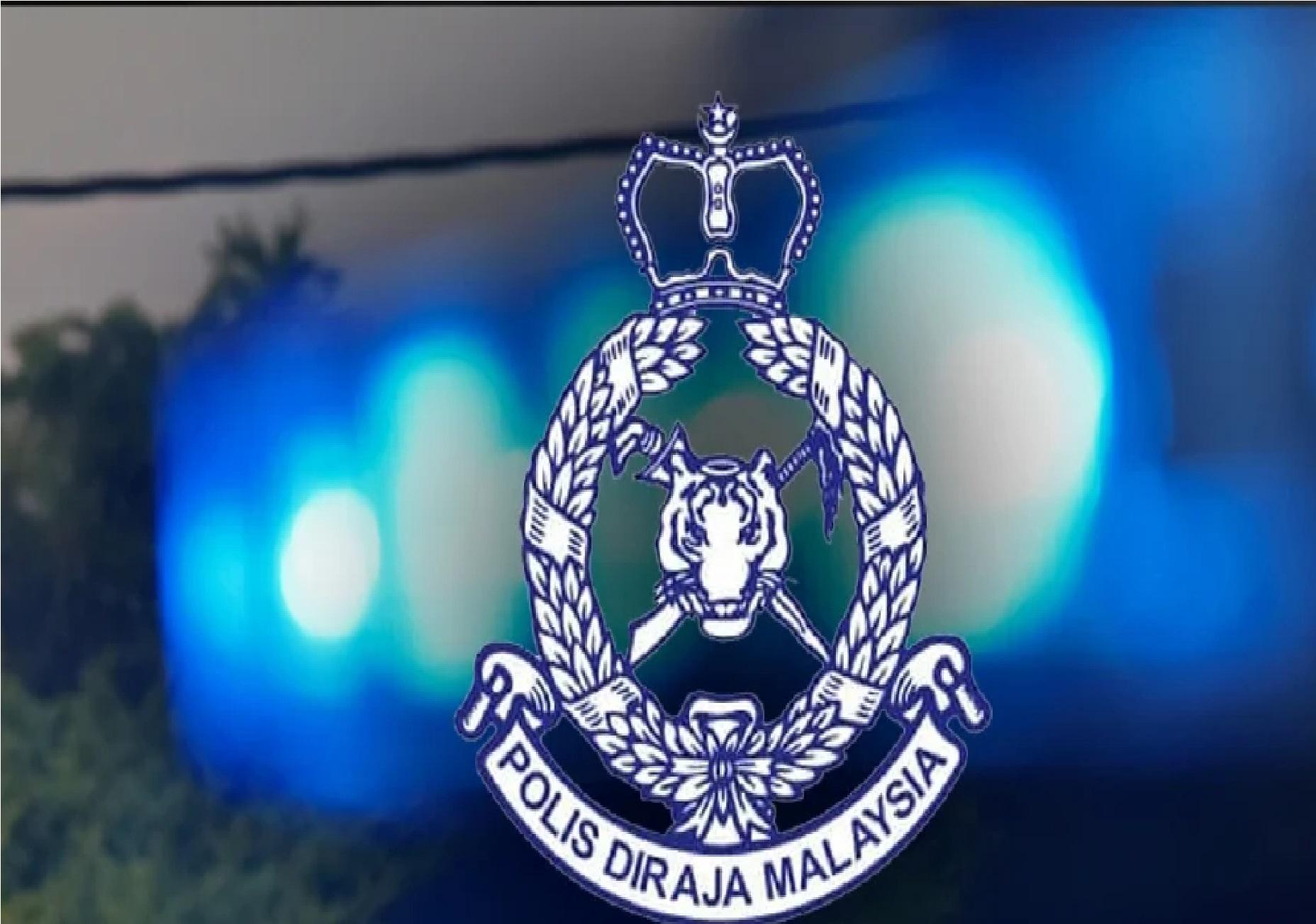 மாது ஒருவர் 6 ஆவது மாடியிலிருந்து குதித்து தற்கொலை