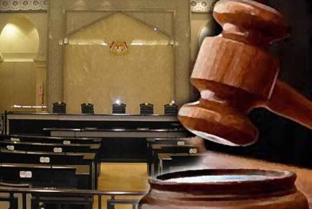 ஐவர் மீது கொலை முயற்சி குற்றச்சாட்டு