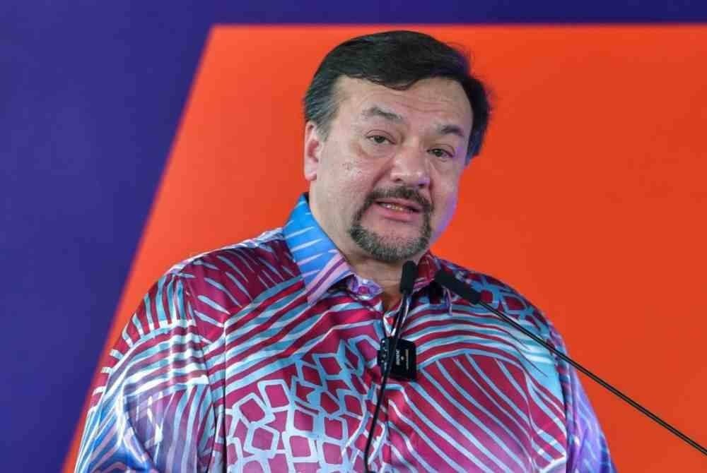 53 ஆயிரம் பேருக்கு மொத்தக்கடன் 190 கோடி வெள்ளியாகும்