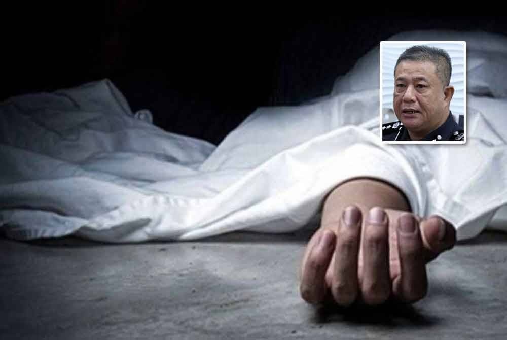 வங்காளதேச ஆடவர் சக நாட்டவரால் கொலை செய்யப்பட்டார்