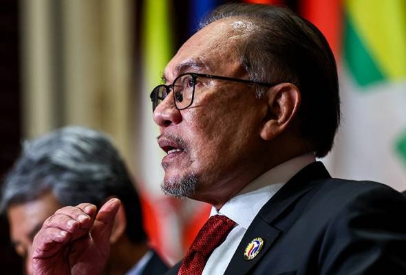 பயங்கரவாதத்தை தவிர்க்க கூட்டு உடன்பாடு