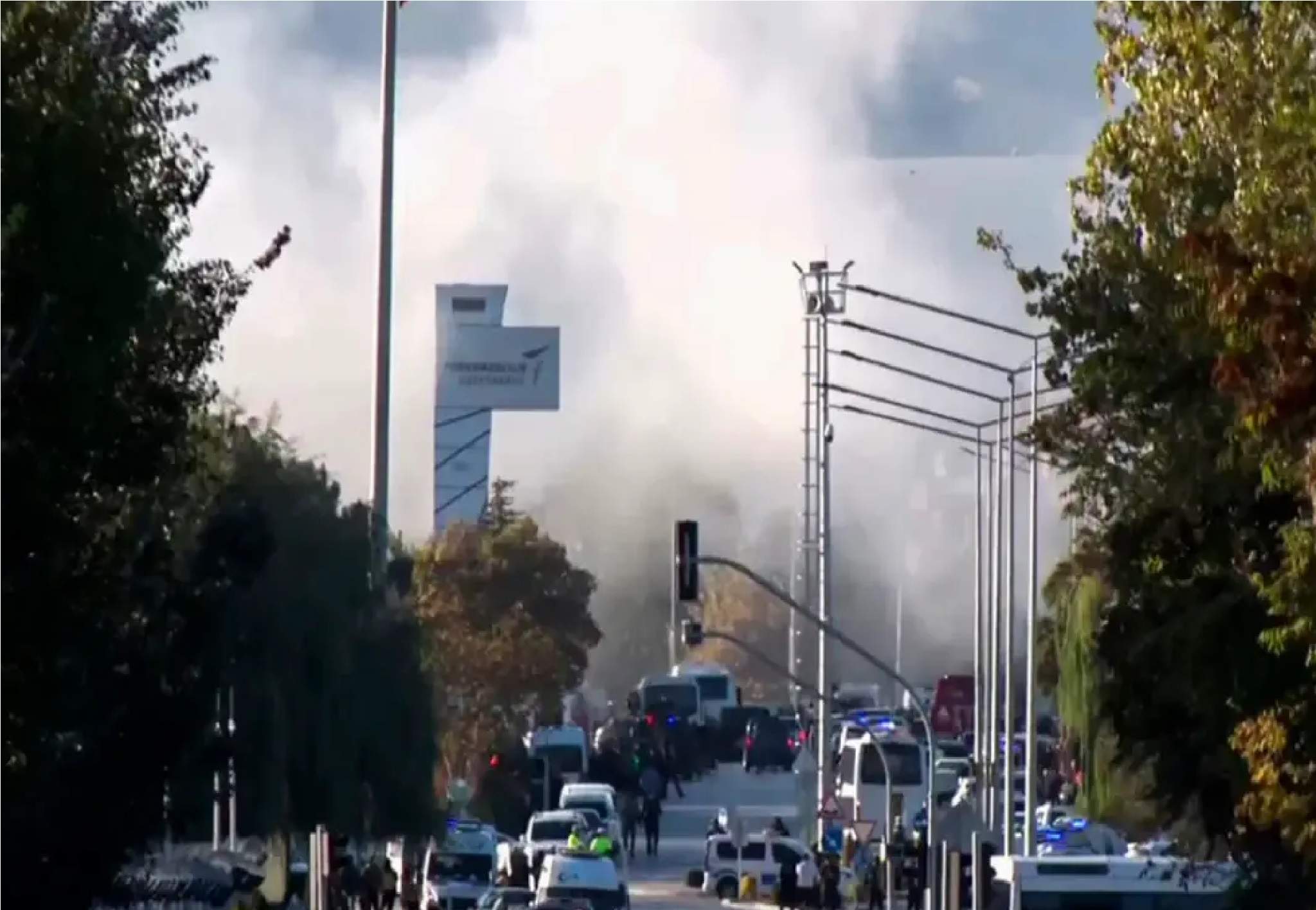 துருக்கியில் நடந்த தீவிரவாத தாக்குதலுக்கு மலேசியா கண்டனம் தெரிவித்துள்ளது