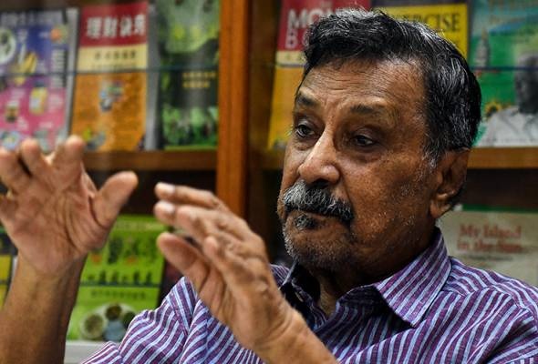 சிகரெட்டுகளுக்கு விற்பனை வரி அறிவிக்கப்பட வேண்டும்