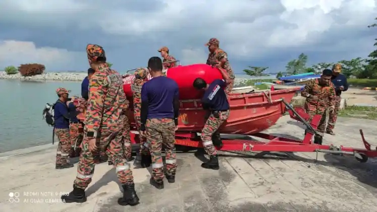 66 ஆயிரம் பேர் களத்தில் இறங்குவர்