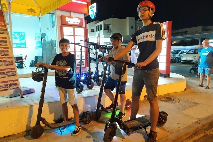 கட்டணக் கழிவு வழங்கப்படும்