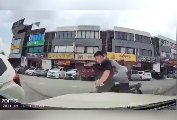 வழிப்பறி கொள்ளையனை போலீஸ் தேடுகிறது