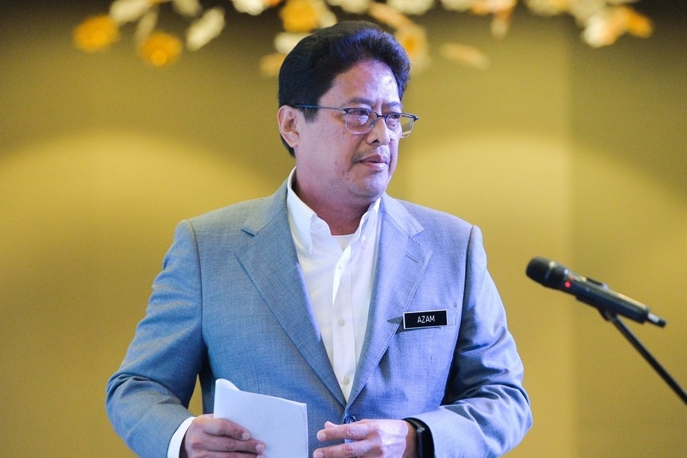 செல்வாக்குமிகுந்த அரசியல்வாதியின் வீட்டில் மேலும் 3 லட்சத்து 21 ஆயிரம் வெள்ளி ரொக்கம் மீட்பு