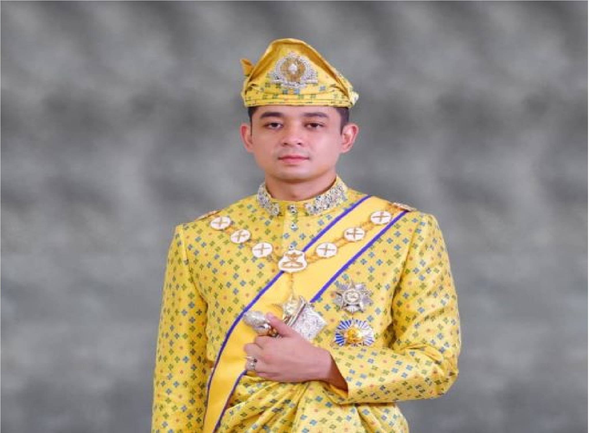 நீதி நிலைநாட்டப்படும் , பகாங் பட்டத்து இளவரசர் உறுதி