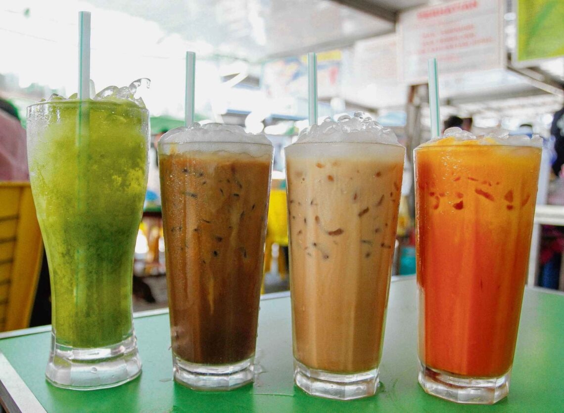 சீனி பானத்தின் கலால் விகிதம் உயர்த்தப்படும்