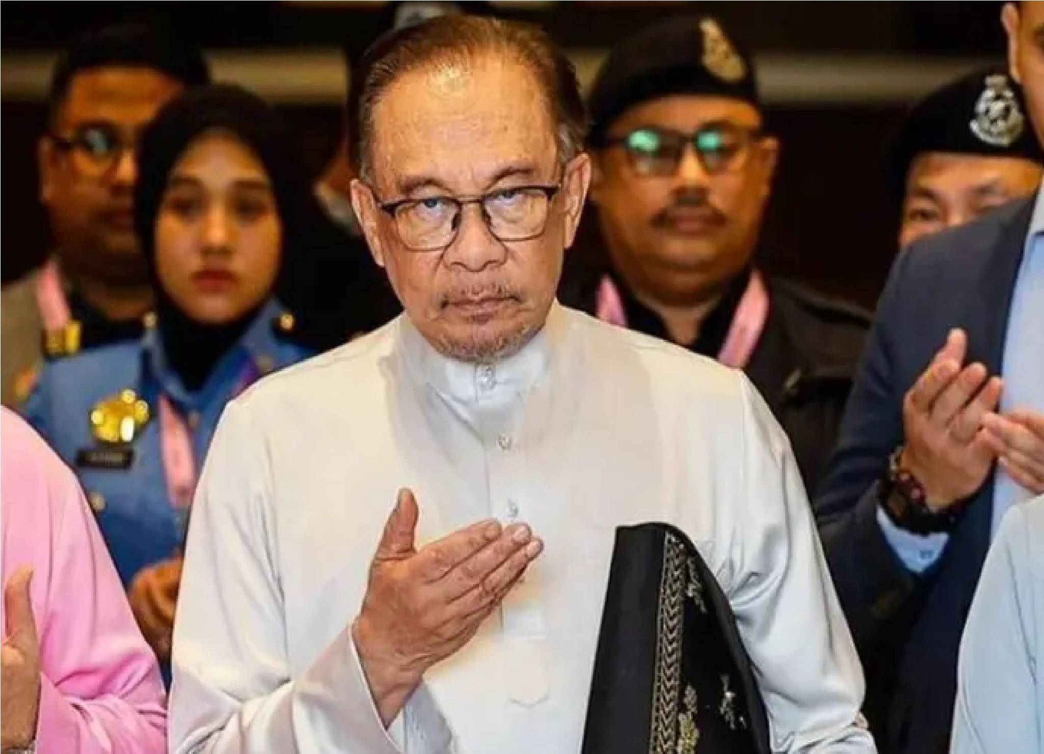 மெகா திட்டங்களுக்கு இனி அனுமதியில்லை