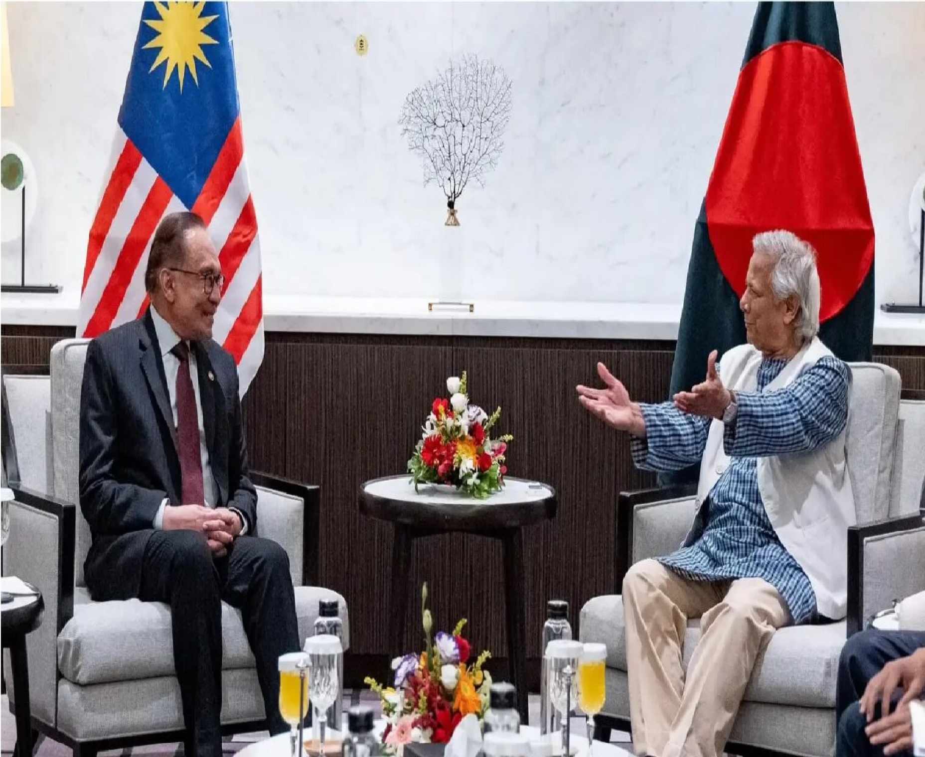 முக்கியத்துவம் அளித்து பரிசீலிக்கப்படும்