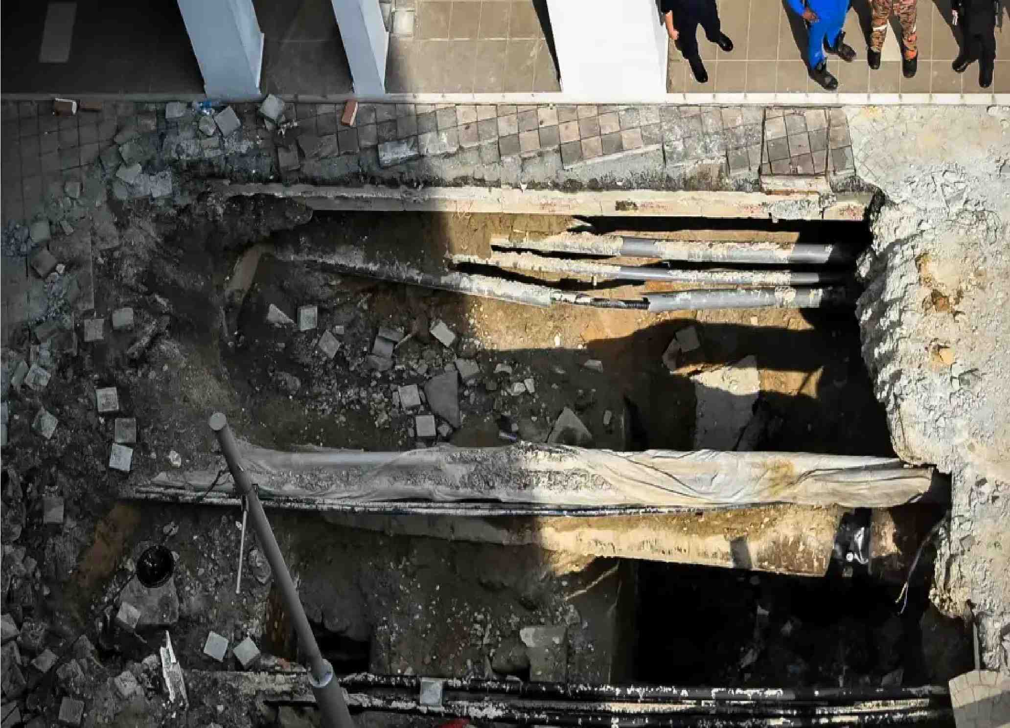 விஜயலெட்சுமி மரணம்,அமைச்சரவையில் அறிக்கை சமர்ப்பிக்கப்படும்