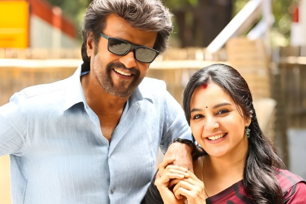அட்வான்ஸ் புக்கிங்கில் வெறித்தனமாக வேட்டையாடும் ரஜினியின் வேட்டையன்.. இதுவரை எவ்வளவு வசூல் தெரியுமா