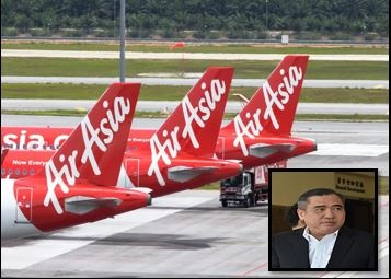 இந்தியாவுக்கு கூடுதல் விமானச் சேவை / இன்னும் அங்கீகாரம் கிடைக்கவில்லை