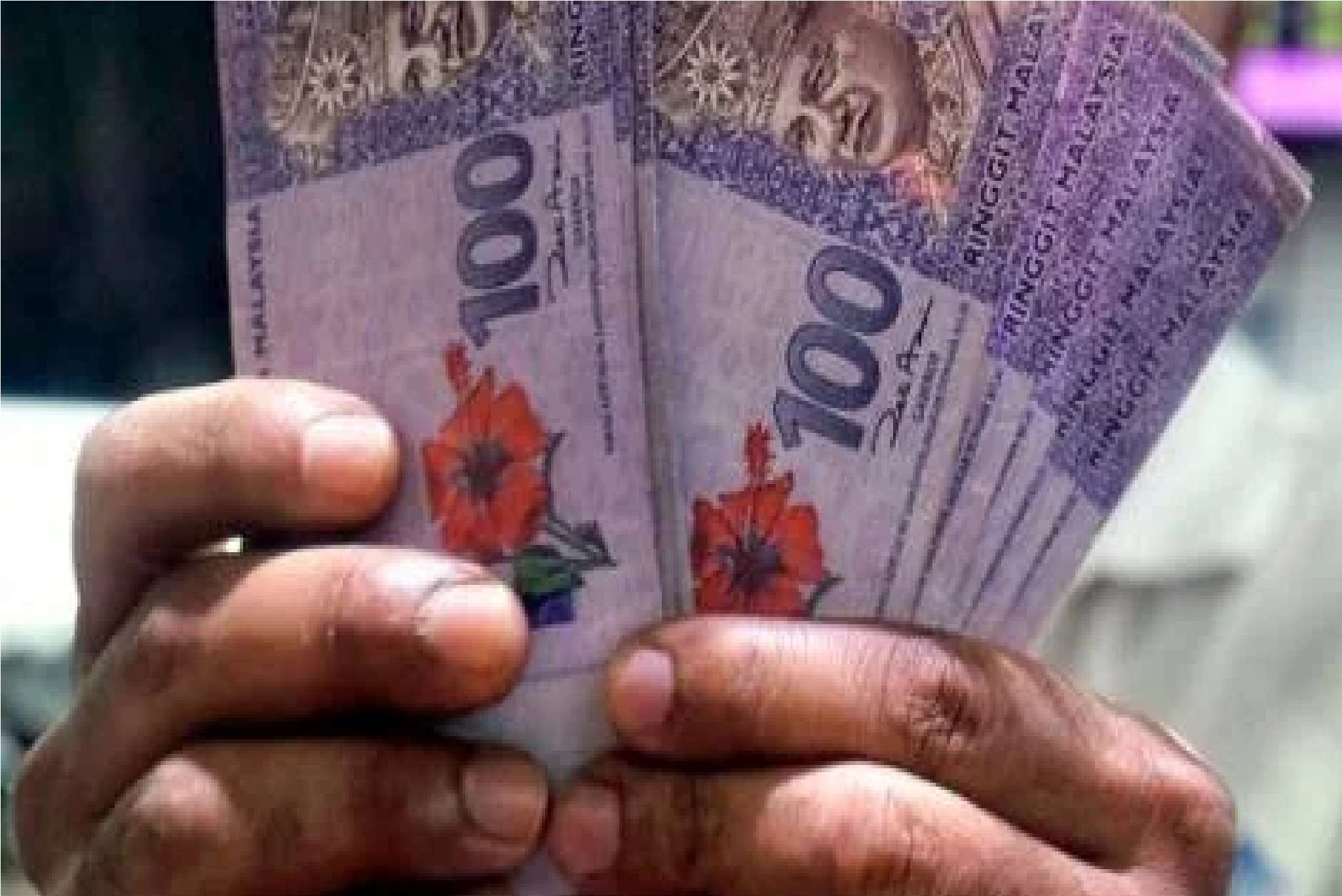 சிறார்களுக்கு உதவித்தொகை உயர்த்தப்பட்டது