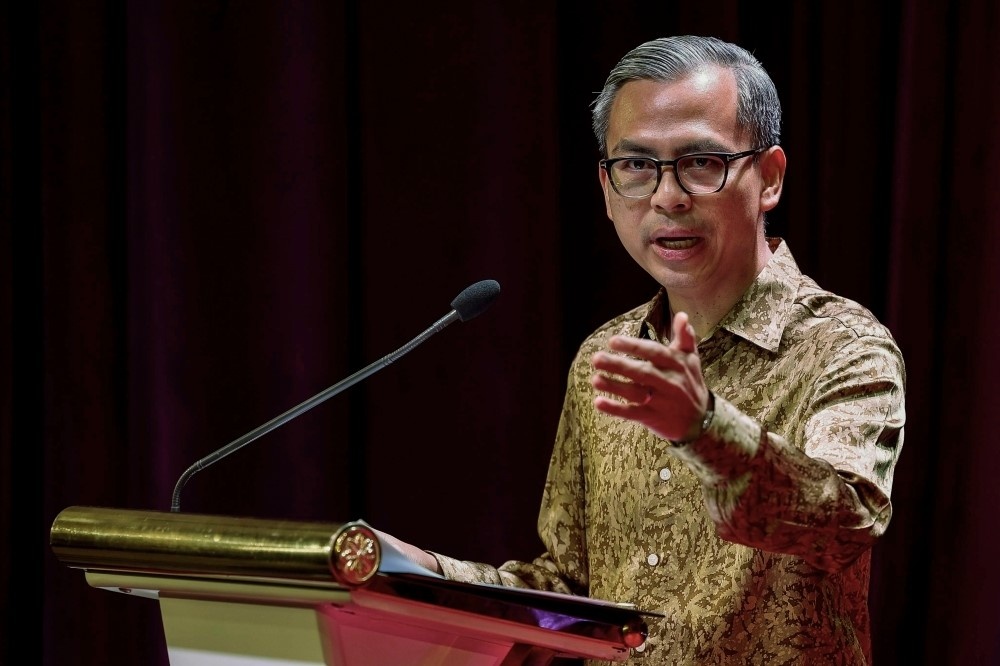 நூற்றுக்கும் மேற்பட்ட தொழிலாளர்கள் நீக்கம் மலேசியாவில் டிக் டாக்  சேவையில் பாதிப்பு இல்லை