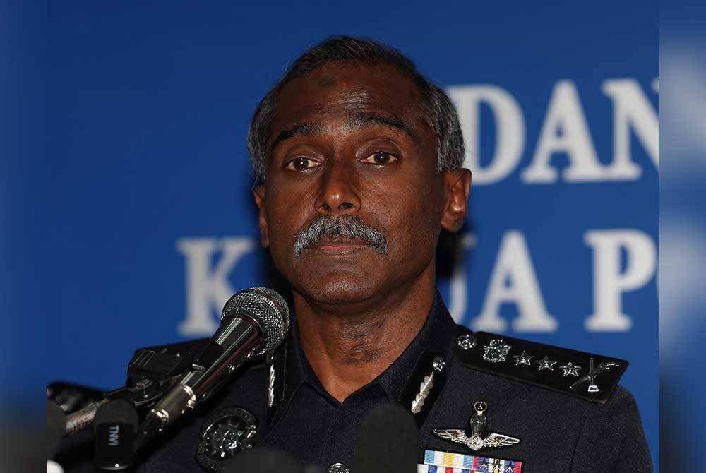 ஜோகூர்பாருவில் வர்த்தகர் கடத்தப்பட்ட சம்பவம், தொடர்ந்து விசாரணை