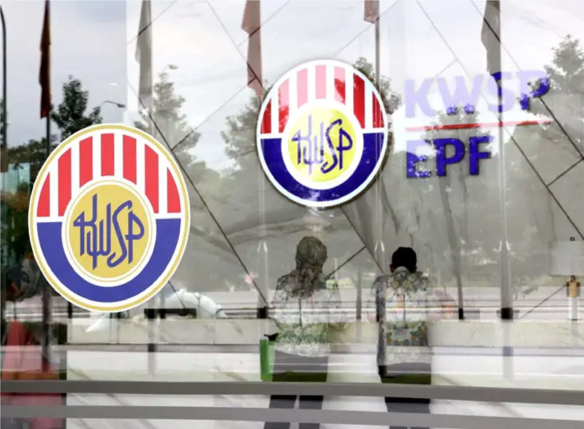 இபிஎப். புதிய திட்டம் 23 லட்சம் பேருக்கு பயன் அளிக்கும்