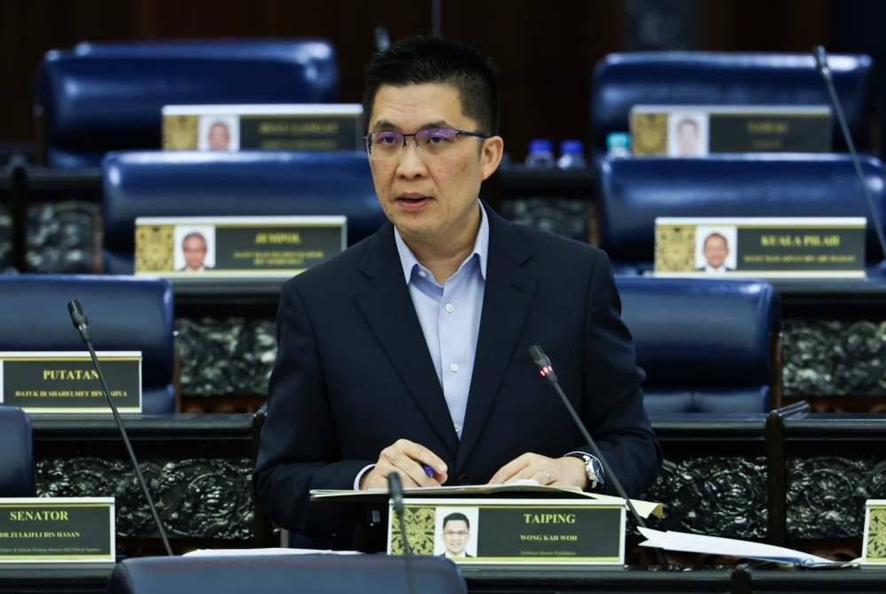 400 வகுப்புகளில் இம்மேம்பாட்டுத் திட்டம்