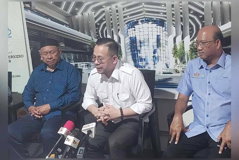 1,700 ரிங்கிட் குறைந்த பட்ச சம்பள விகிதம் / அனைத்து தொழிலாளர்களுக்கும் தொடக்க சம்பள அல்ல