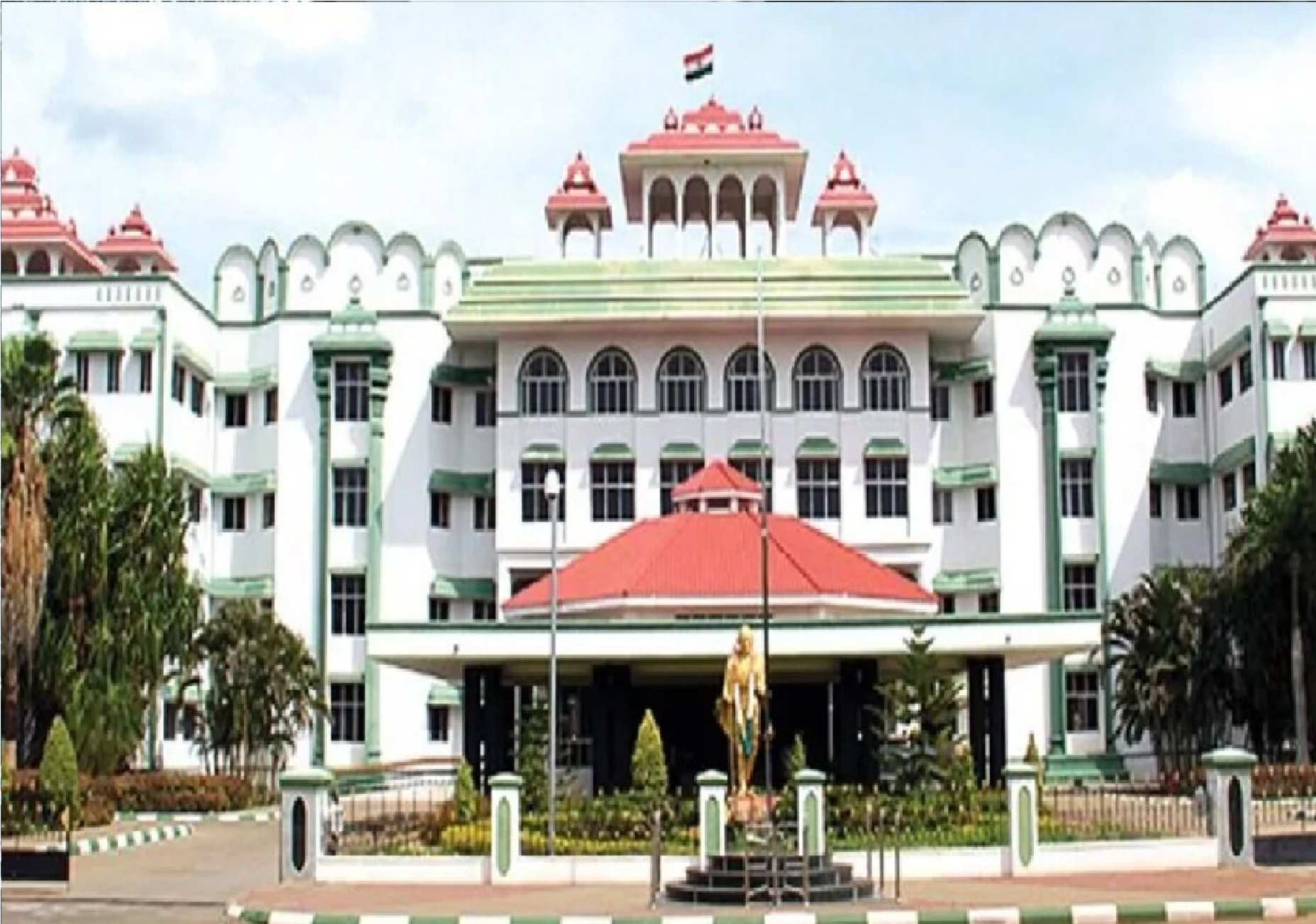 கூல் லிப் விற்பவர்கள் மீது குண்டாஸ் சட்டத்தில் நடவடிக்கை எடுக்கலாமே? ஐகோர்ட் நீதிபதி கேள்வி