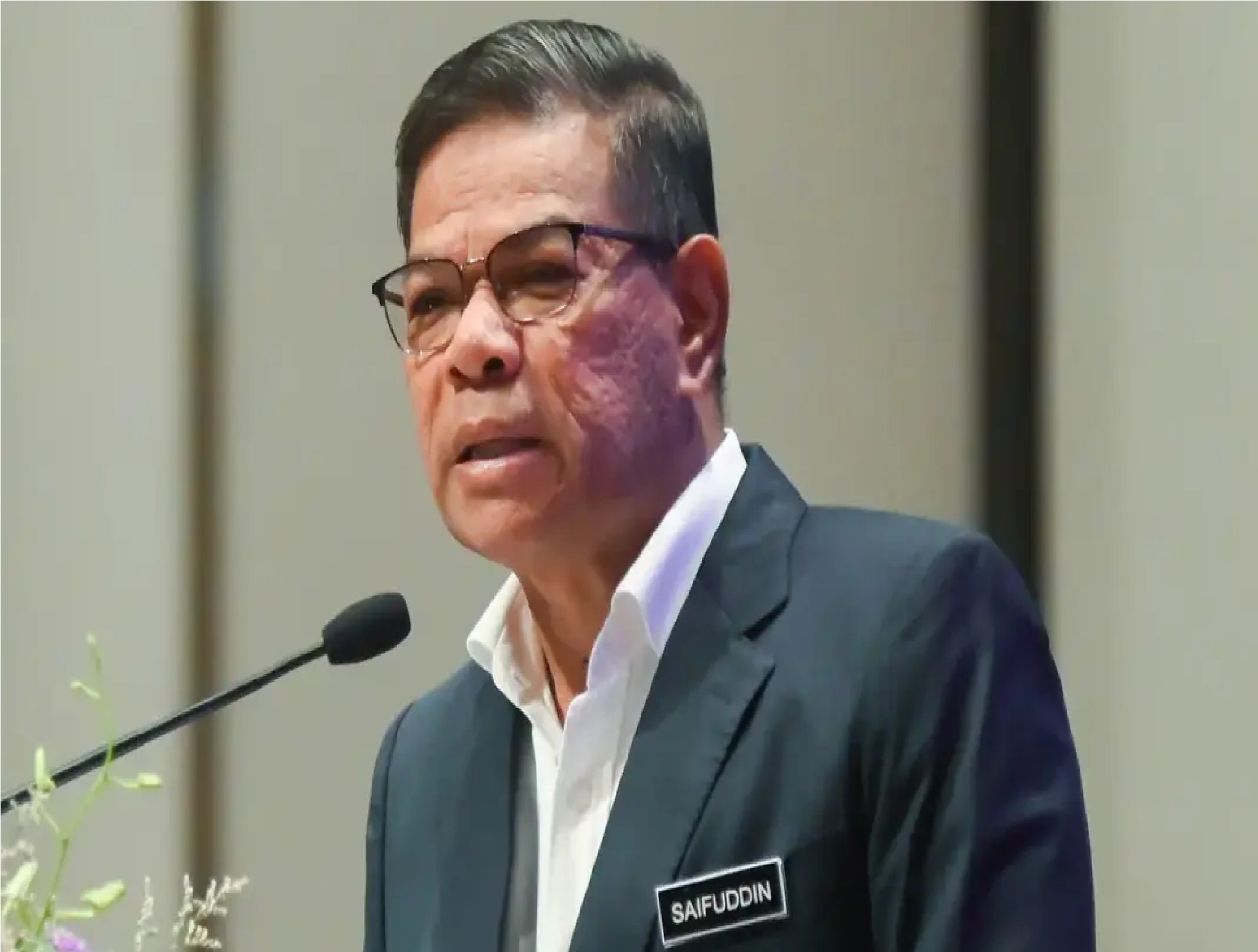 மலேசியாவில் PR அந்தஸ்து கொண்ட 30 ஆயிரம் பேரின் குடியுரிமை நலன் பாதுகாக்கப்படும்