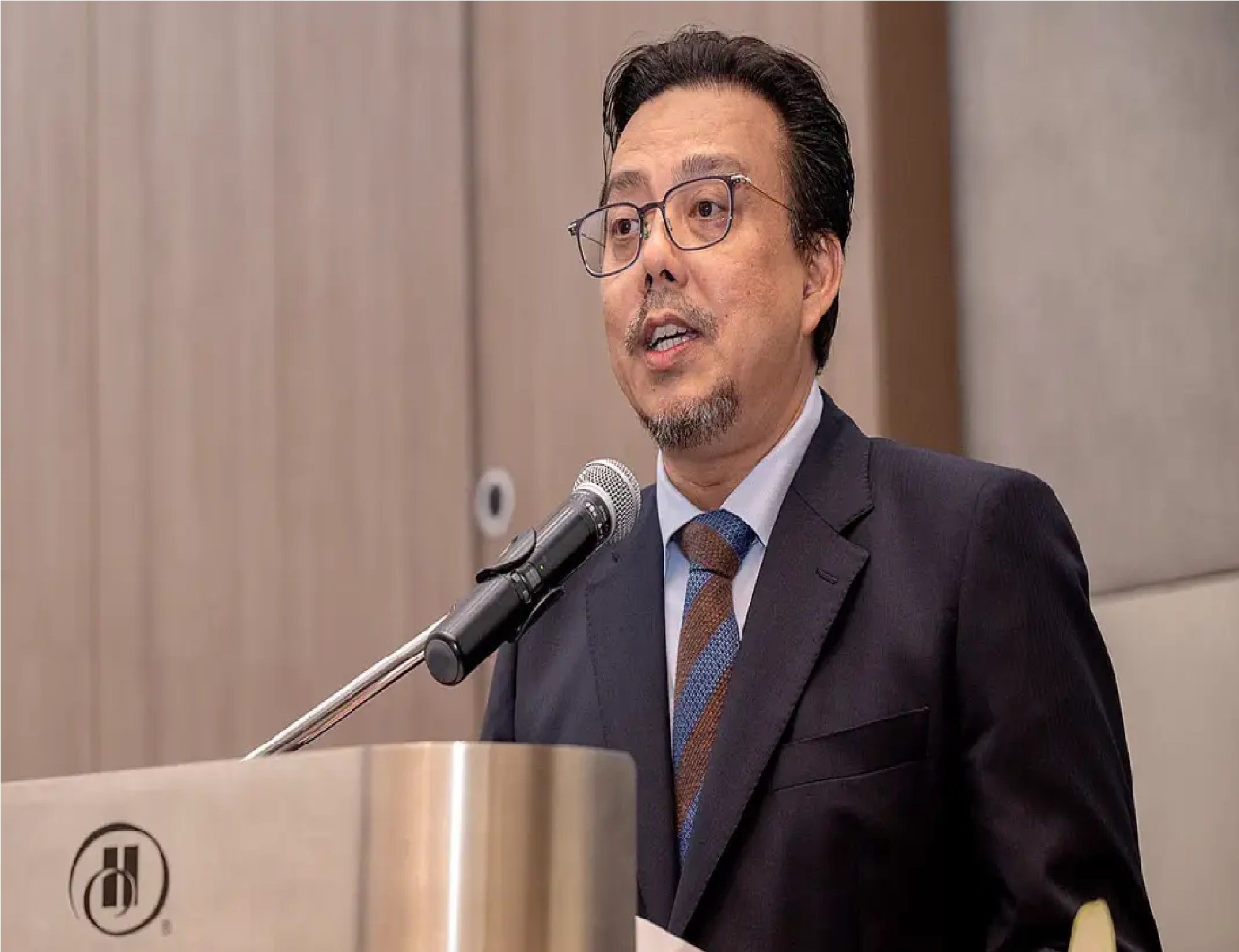 வழக்கறிஞர் தாக்கப்பட்ட சம்பவம், வழக்கறிஞர் மன்றம் கண்டனம்