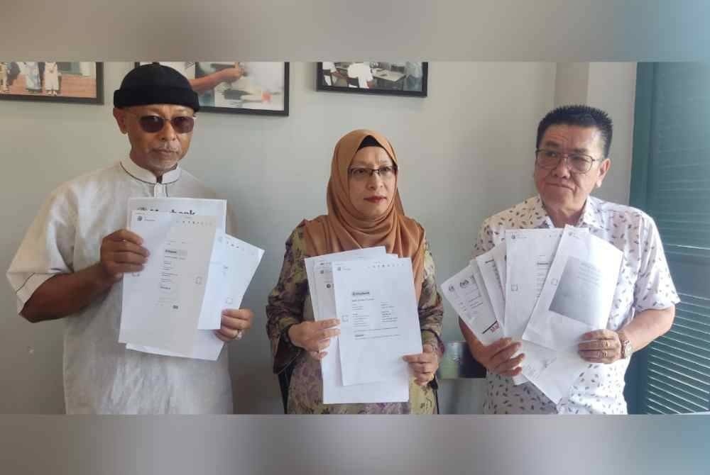 2 லட்சம் வெள்ளி வரை வசூல் வேட்டை நடத்தியுள்ளார்