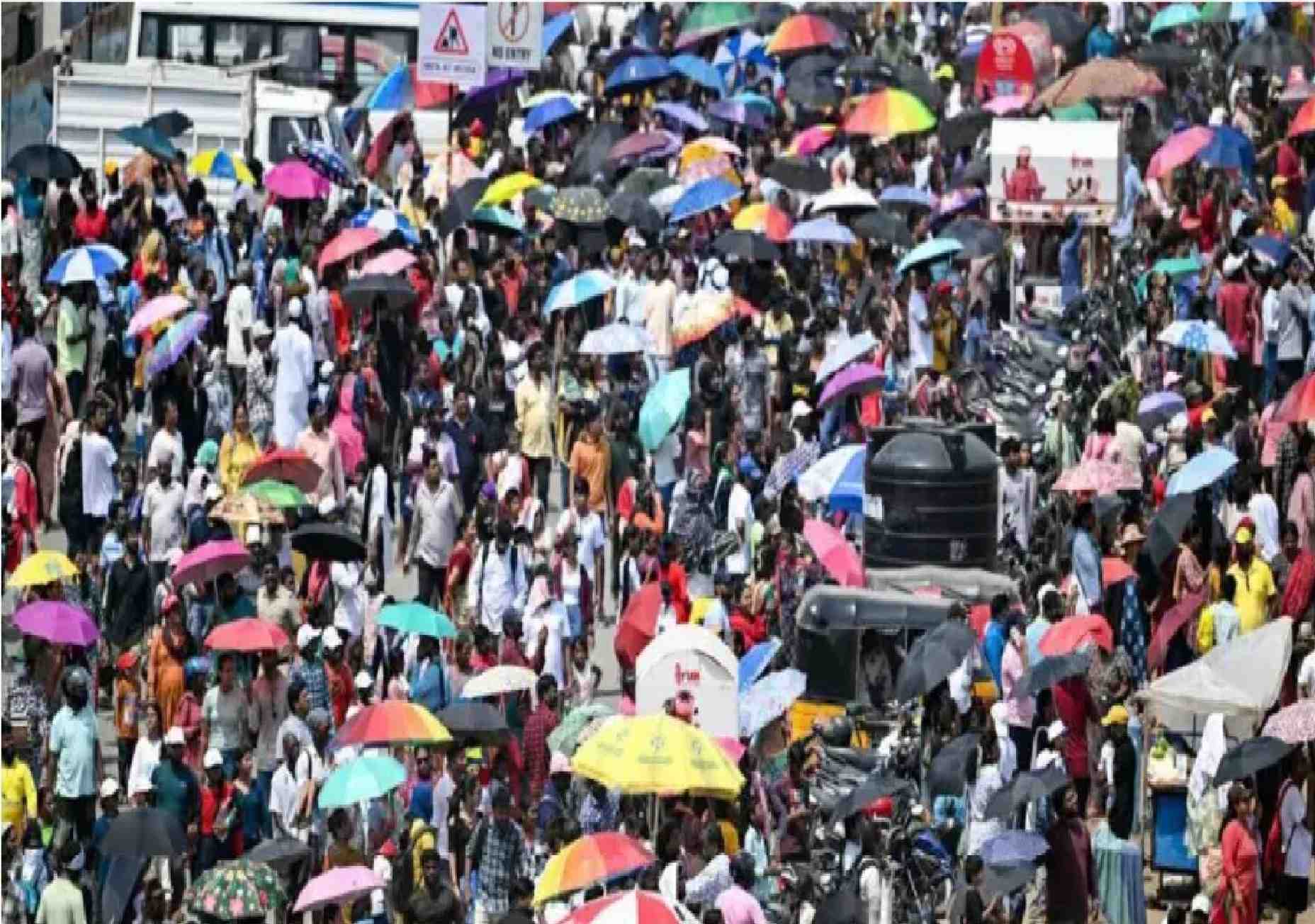 சென்னை விமான சாகசம்: 5 பேர் உயிரிழக்க என்ன காரணம்? மெரினாவில் என்ன நடந்தது? கள ஆய்வு