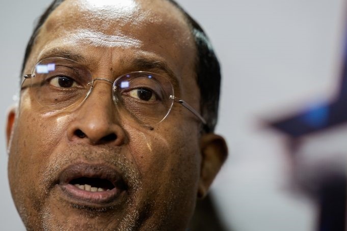 உள்ளுர் நிபுணர்களை தாயகத்திற்கு கொண்டு வரப்பட வேண்டும்