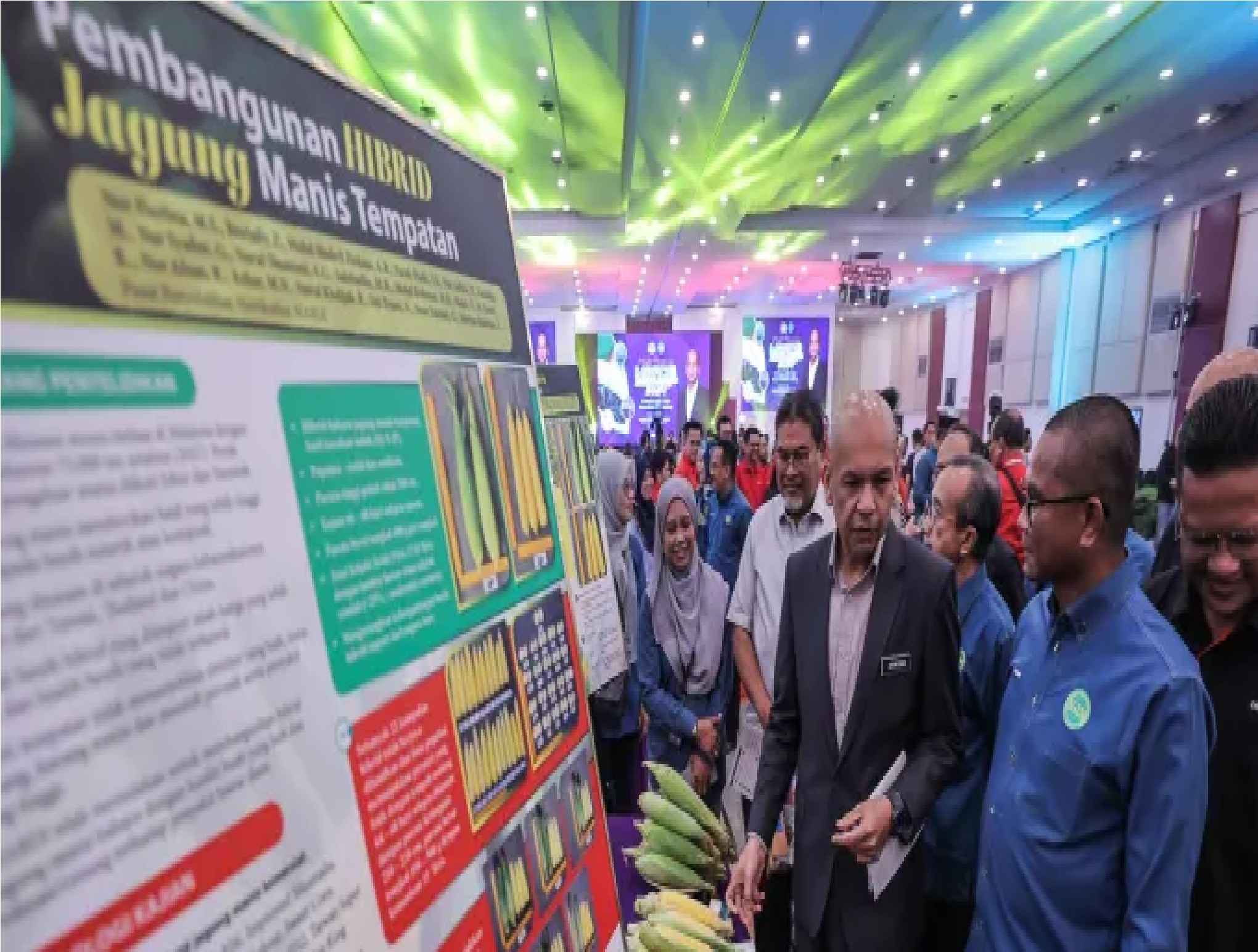 தீபாவளி திருநாள் கால  பொருட்களின் விலைகட்டுப்பாடு பட்டியல்  விரைவில் வெளியிடப்படும்