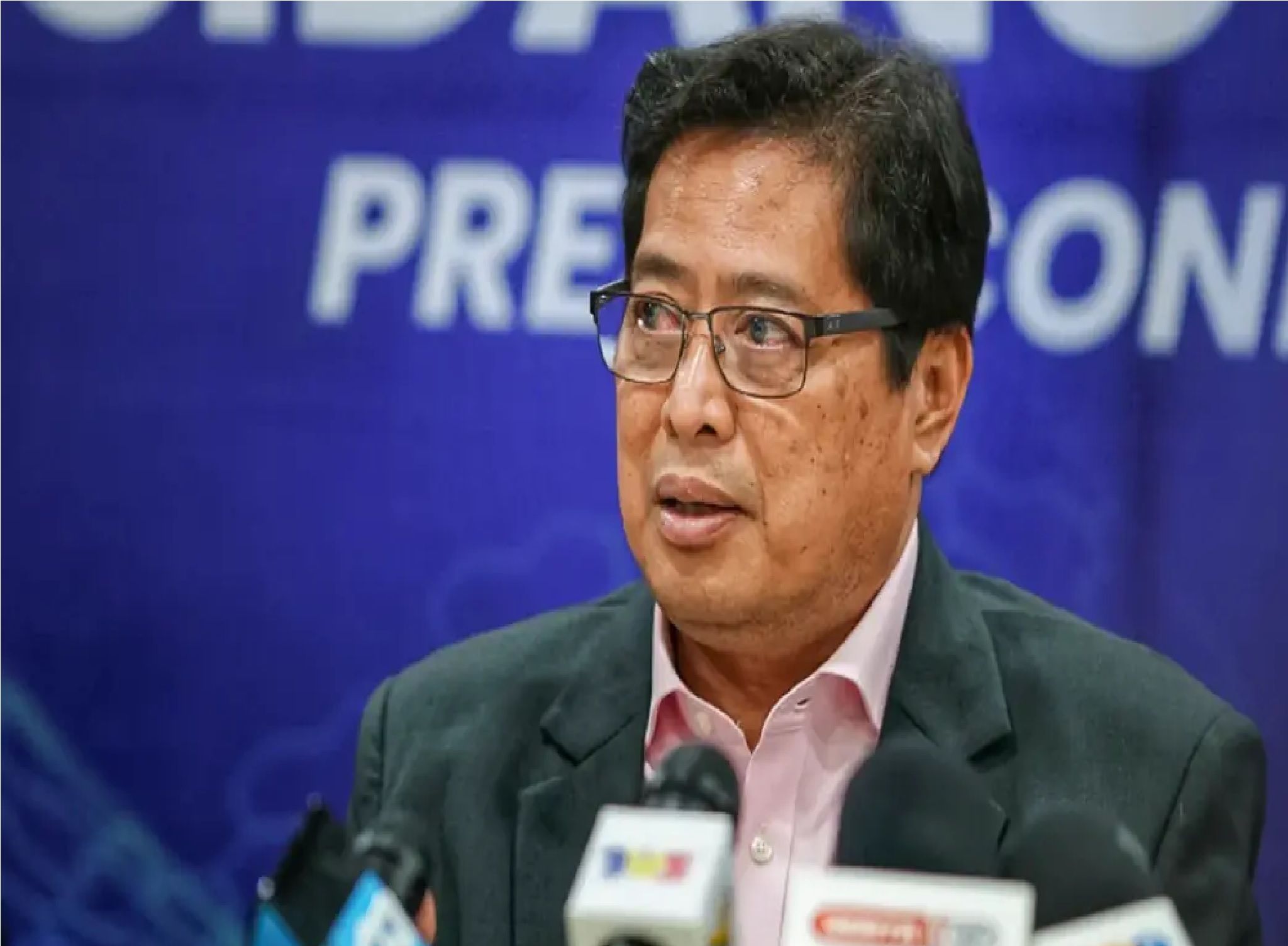 20 பேரிடம் விசாரணை