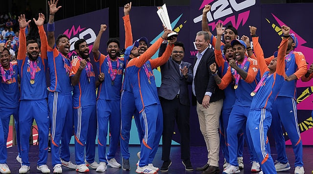 india t20 world cup 2024