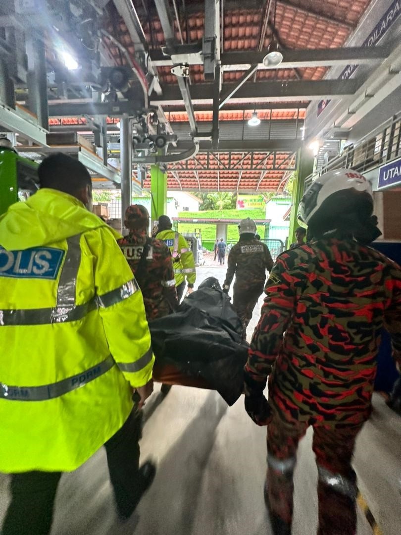 வெள்ள அபாய எச்சரிக்கை ஒலி மேம்படுத்தப்படும்