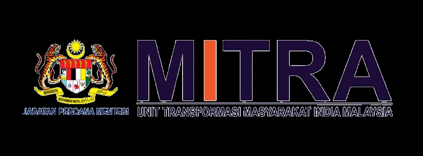 நிதி உதவிக்கு இந்திய மாணவர்கள் விண்ணப்பிக்கலாம்