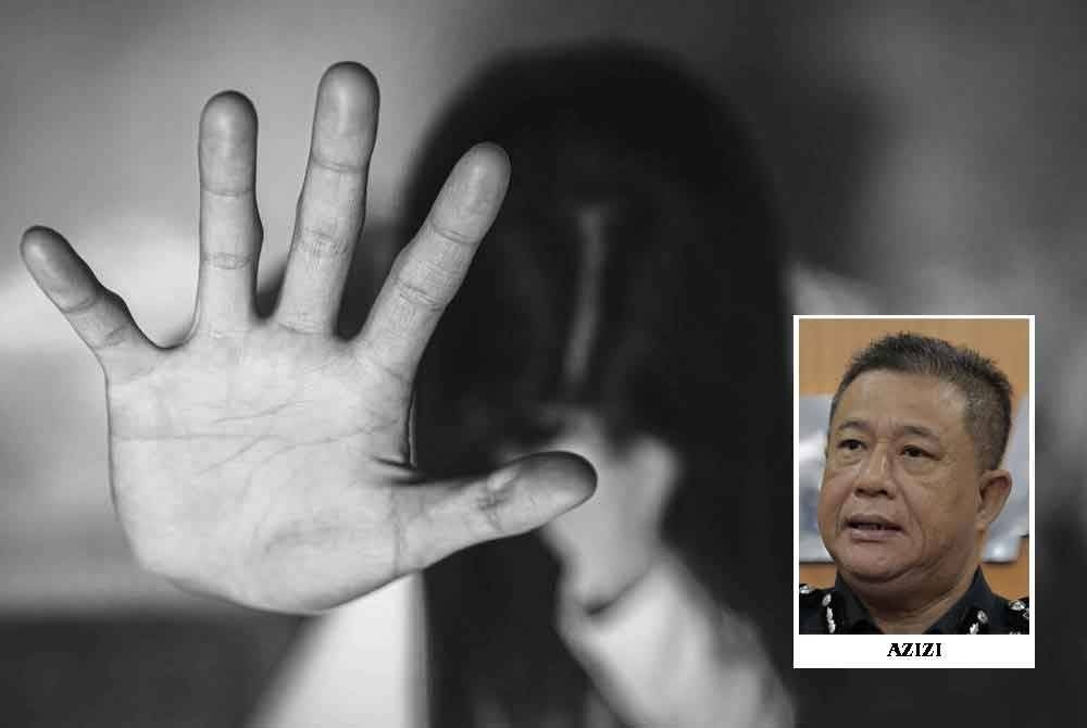 மாணவி மானபங்கம், துணை தலைமை ஆசிரியர் கைது