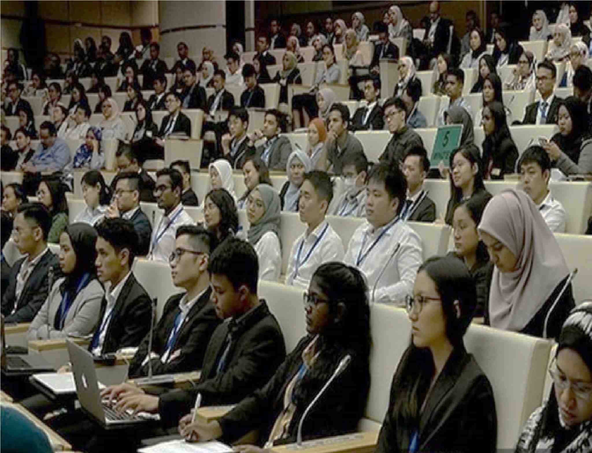 மித்ரா 4.0 கல்வி நிதி உதவித்திட்ட காலக்கெடு நீட்டிப்பு