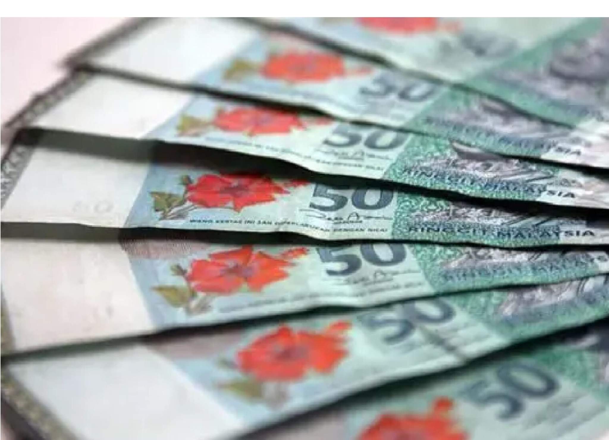 இந்திய சமூகத்திற்கு மொத்தம் 130 மில்லின் ரிங்கிட் ஒதுக்கீடு