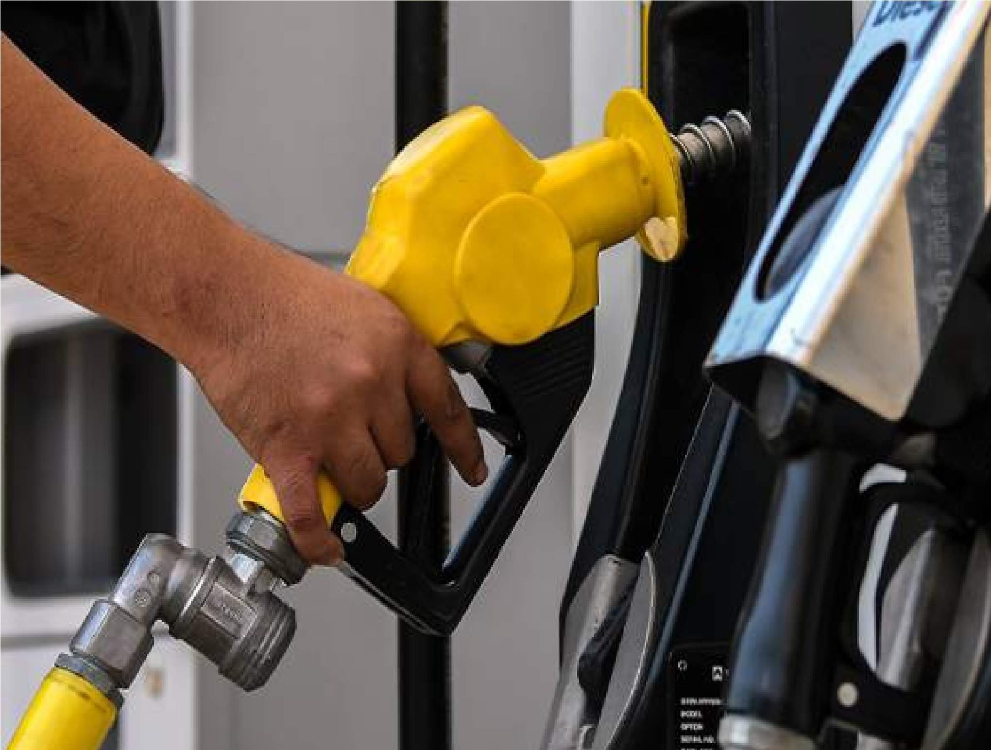 எரிபொருள் வாராந்திர விலை நிலைநிறுத்தம்