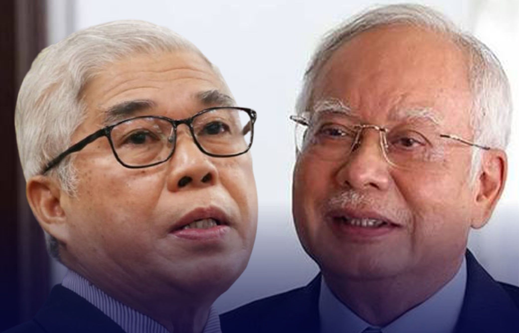 நீதிமன்ற உத்தரவை மீறிய செயலாகும்