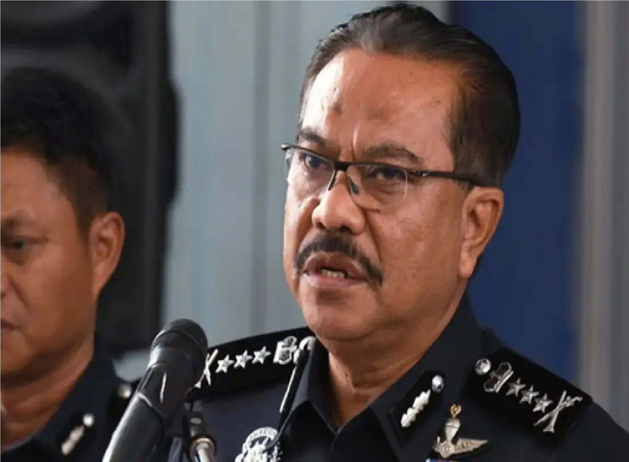 நாசக்காரியங்களில் ஈடுபட்ட வந்த கும்பல் முறியடிப்பு