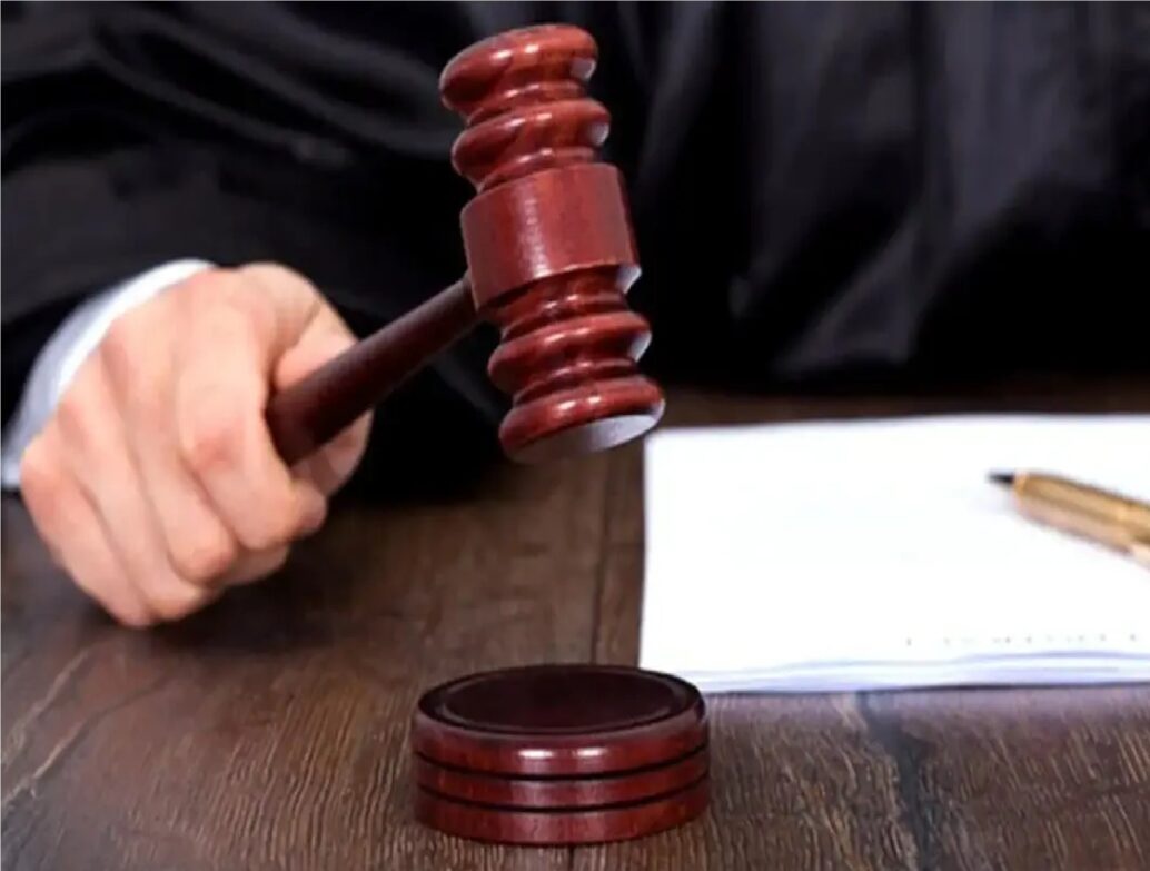 கிடங்கு பாதுகாவலருக்கு 800 வெள்ளி அபராதம்