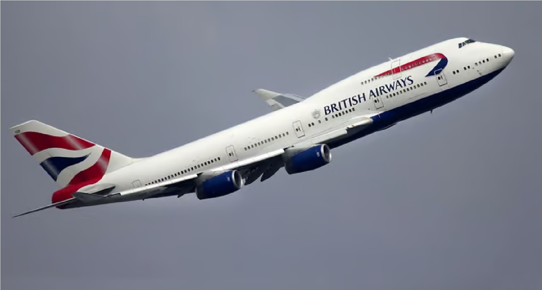 ஈரான் நடத்திய தாக்குதல்|லண்டனில் இருந்து சென்னைக்கு வரவிருந்த விமானம் திருப்பி அனுப்பிவைப்பு