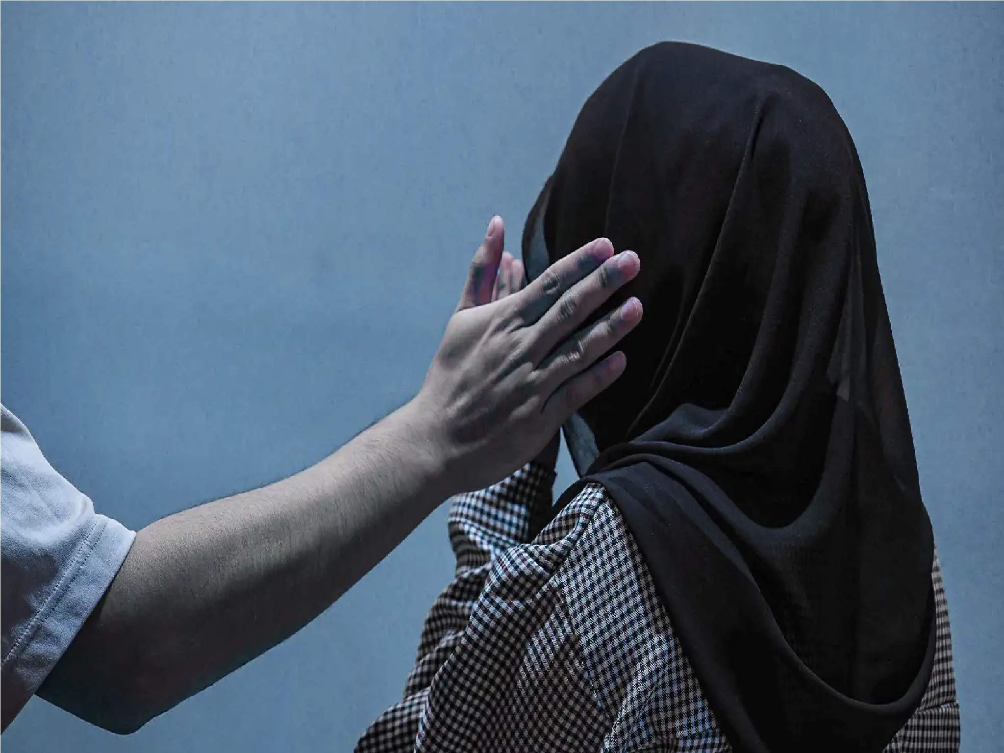 மாதுவிற்கு 6 ஆண்டு சிறைத்தண்டனை