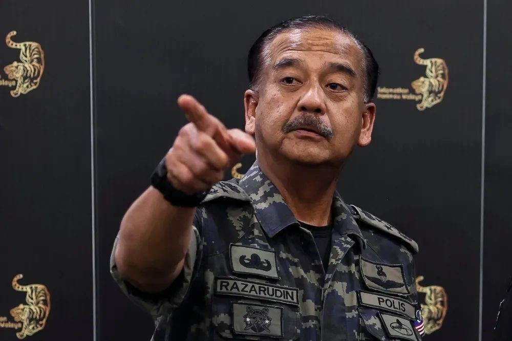 அந்த மர்ம வெடிசத்தம் இன்னமும் மர்மமாக உள்ளது