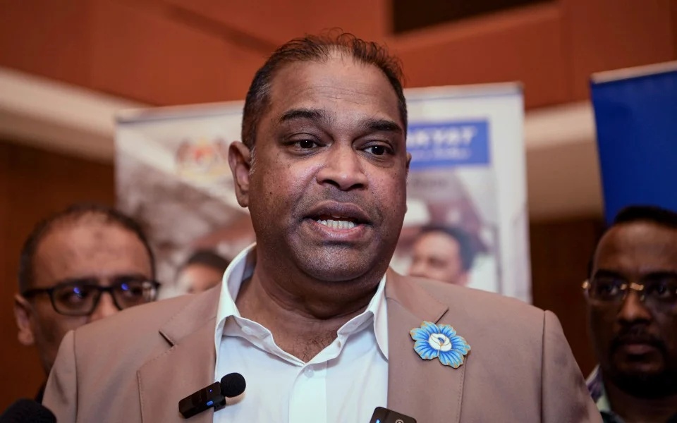 SDSI கண்காட்சி உள்ளூர் தொழில்முனைவோரை வளப்படுத்தும் தளமாகும்