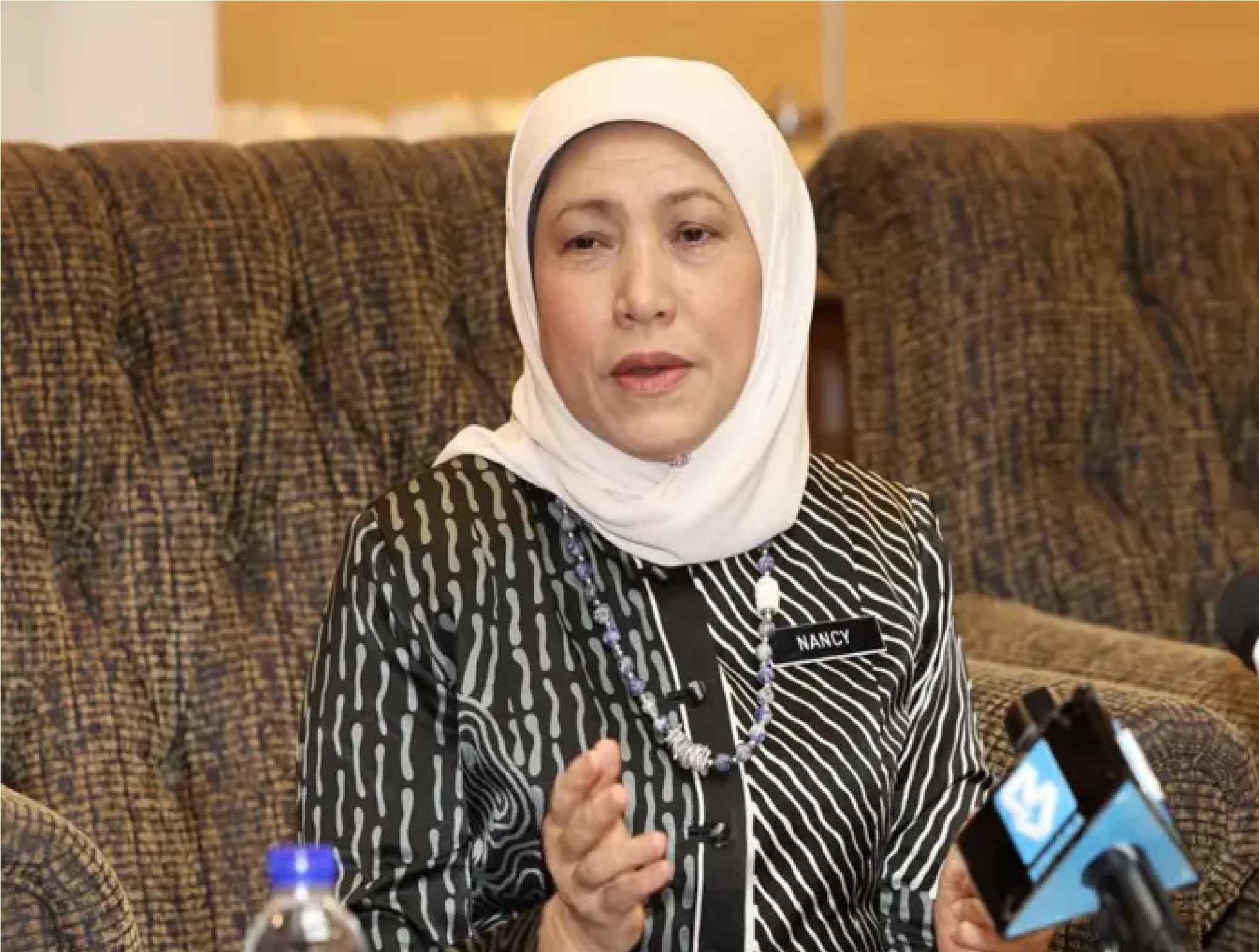 27 குழந்தைகளுக்கு மாற்றுத்திறன் அறிகுறிகள்