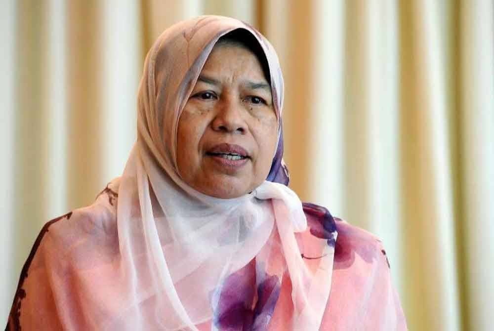 ஜுரைடா மேல்முறையீட்டில் டிசம்பர் 11 இல் தீர்ப்பு